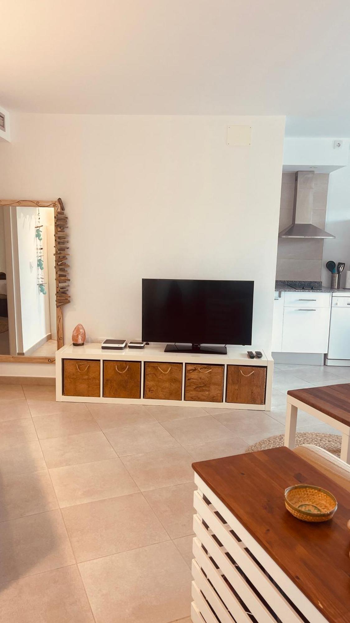 Ferienwohnung Gloria Sun Corralejo Exterior foto