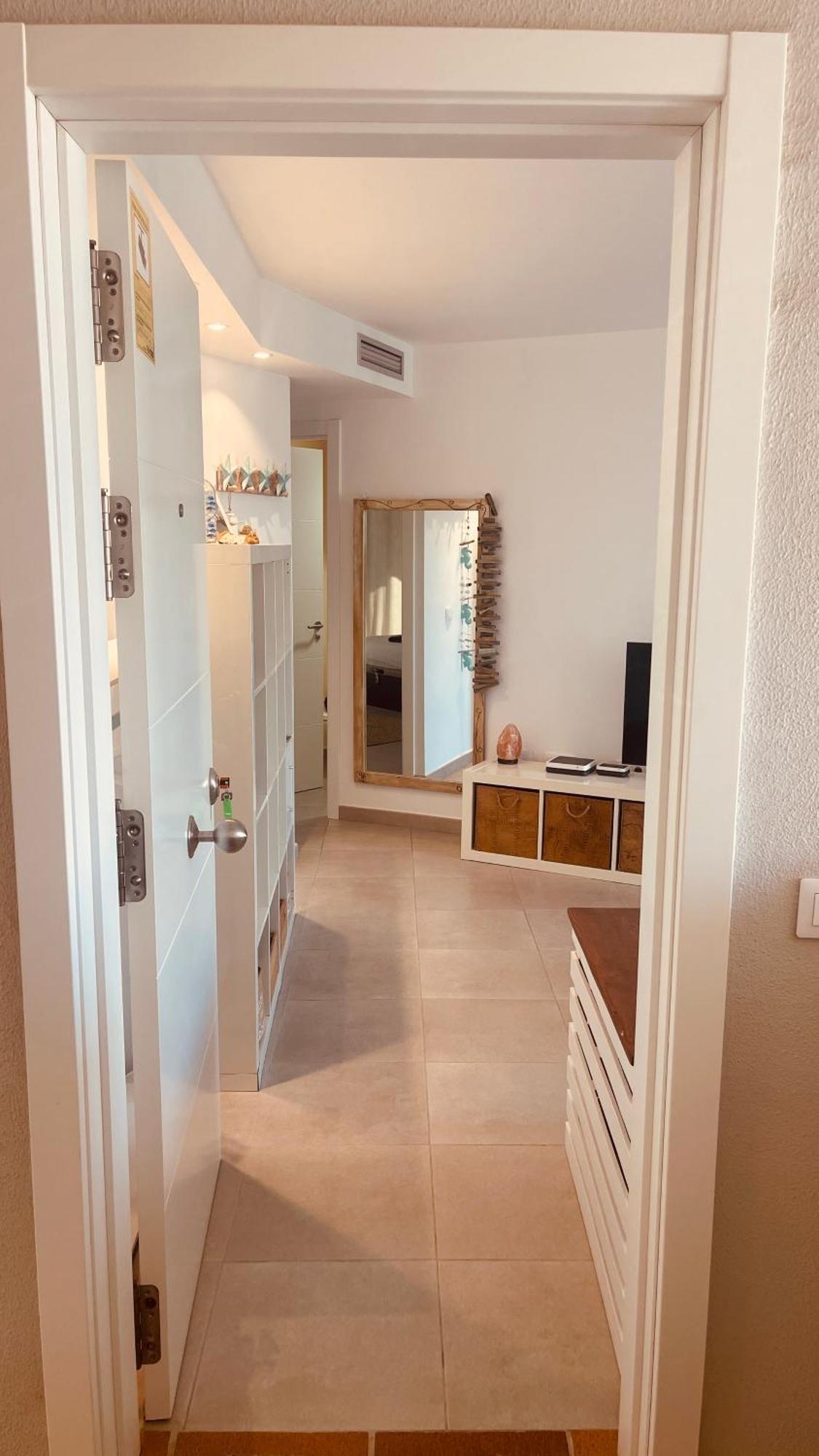 Ferienwohnung Gloria Sun Corralejo Exterior foto