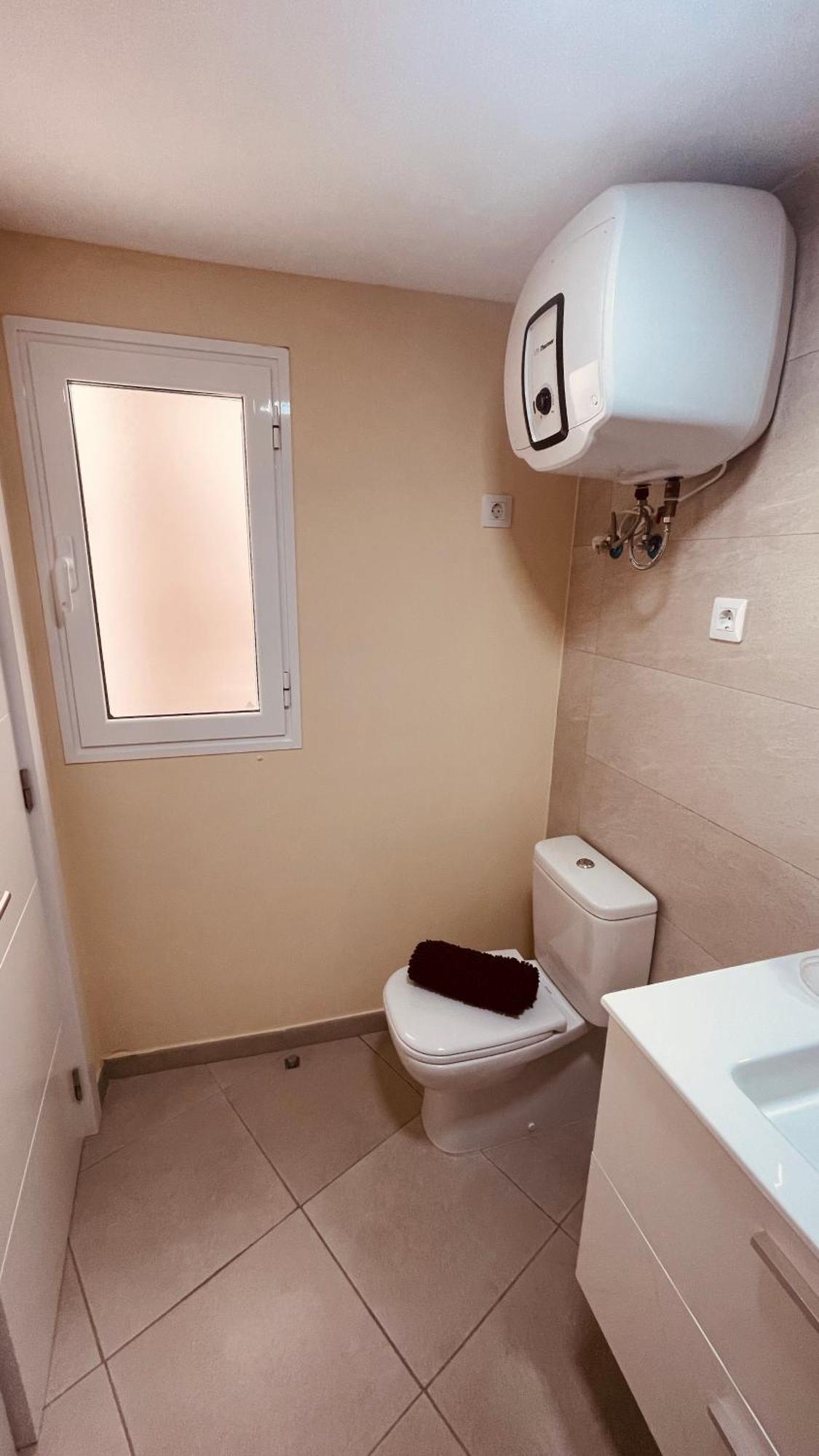 Ferienwohnung Gloria Sun Corralejo Exterior foto